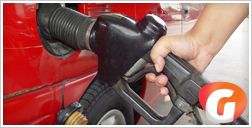 Gas?eo Rodovi?io