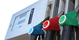 Gas?eo de Aquecimento