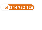 Telefone GUI