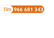 Telefone GUI